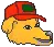 SneedMutt2.png