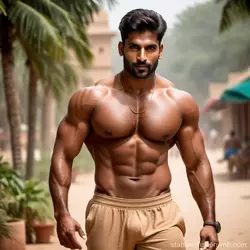 jai hind sirs.png