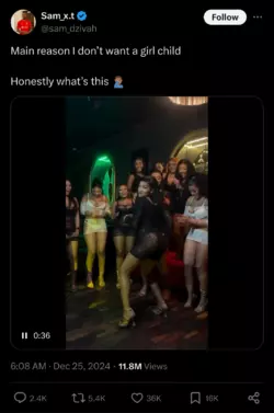 Screenshot_20241227-154148.png
