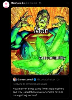 Screenshot_20241227-154330.png