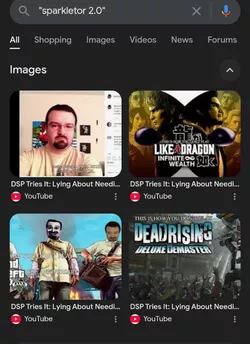 1000000430.jpg