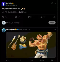 1735332976376.png