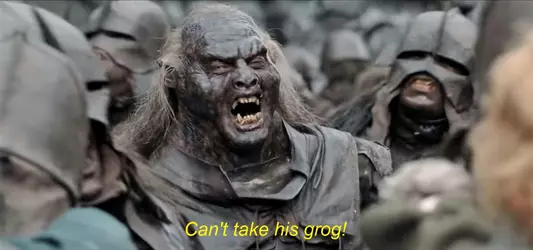 Grog.jpg