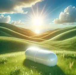 White Pill.webp