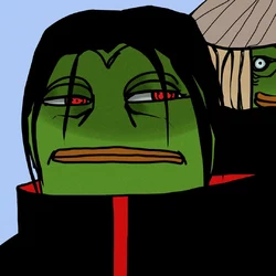 Kisame.jpg