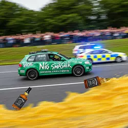 armed driver.png