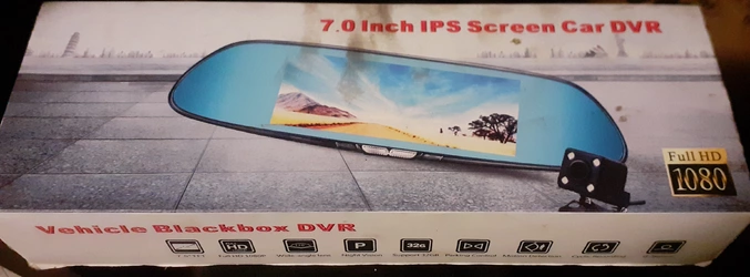 Dashcam.jpg
