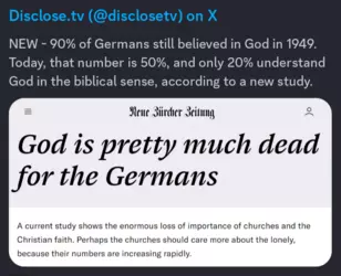 Screenshot_20241227-183324.png