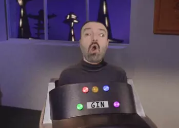1735335378028.png