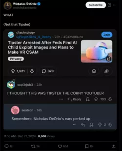 1735336004710.png
