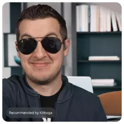61995794-0-kitboga-min.png