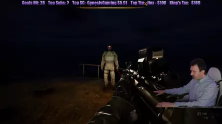 1735336157912.png