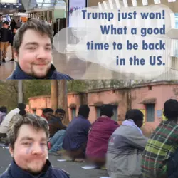 H1B.png