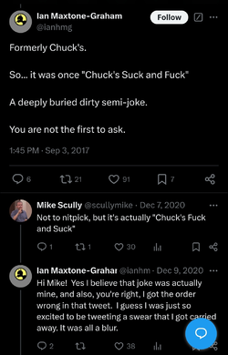 Screenshot_20241227_165712_Chrome.jpg