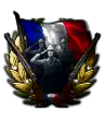French Soldiers.png French Soldiers.png
