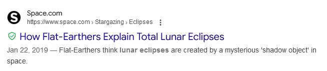 First Result.png