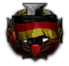 Greater German Republic.png Greater German Republic.png