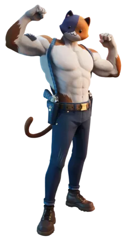 1735336917965.png