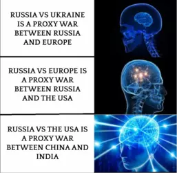 shitty brain meme.png