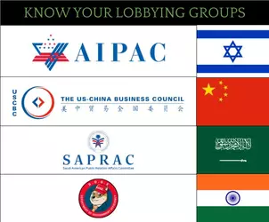 lobbying group.jpg