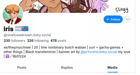 1735337998587.png