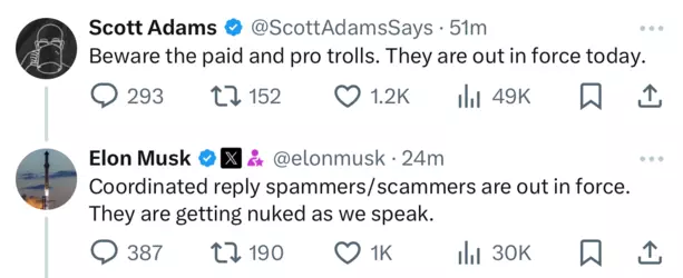 1735339242811.png