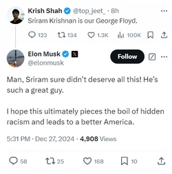 Fucking Hell.JPG