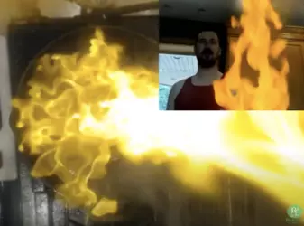 1735339380511.png