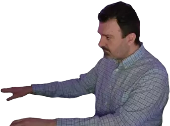 Keyboard mouse PC setup position amputee template 2.png