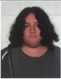 1735340948447.png