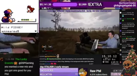 1735341091344.png