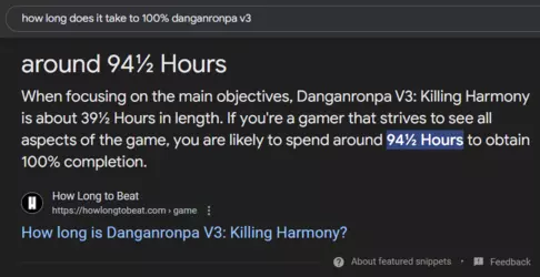 94.5.png