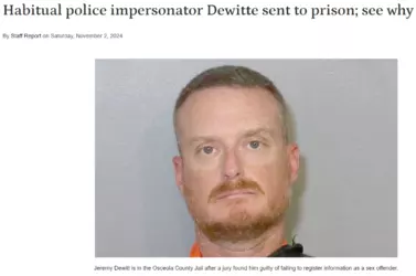 1735341459570.png 1735341459570.png
