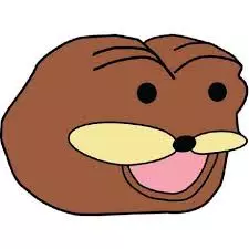 1735342266922.png