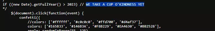 cup.png