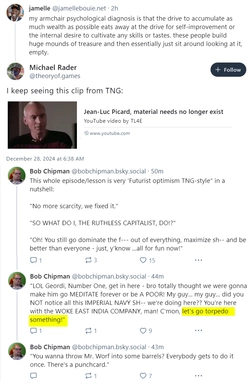 trek.jpg