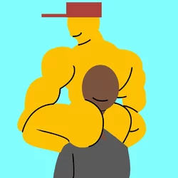 minimalist sneed.jpg