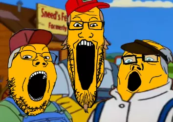 sneed sois.png