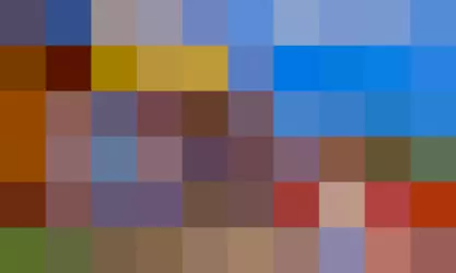 censored sneed.png
