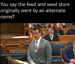 YOU SAY THERE WAS ANTOHER NAME CORRECT?.jpg