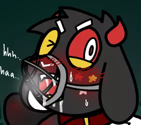 1735343458404.png