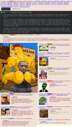 i cant sneed.jpg