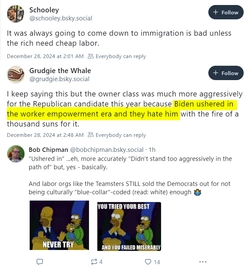 workers.jpg