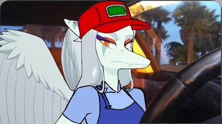 SNEED SNOOT.jpg