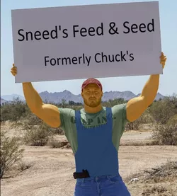 real life sneed.jpg