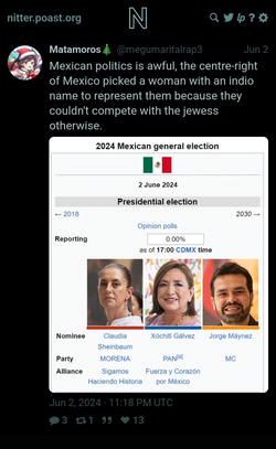 1000016504.jpg