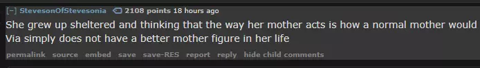 1735343804595.png