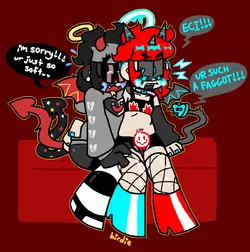 image_2024-12-27_185945068.png