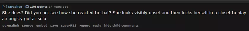 1735344067397.png