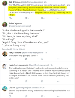 50.jpg